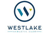 Westlake Athletic Club